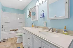 2806 Gordon St, Panama City, FL 32405 - Photo 21