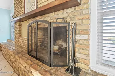 2806 Gordon Street, Panama City, FL 32405 - Photo 15