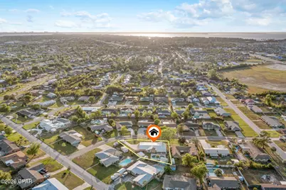 2806 Gordon Street, Panama City, FL 32405 - Photo 37