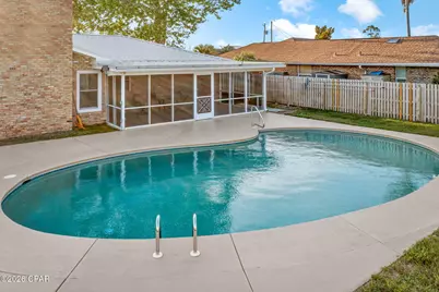 2806 Gordon Street, Panama City, FL 32405 - Photo 35