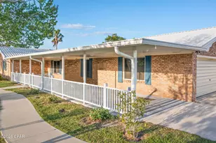 2806 Gordon St, Panama City, FL 32405 - Photo 33