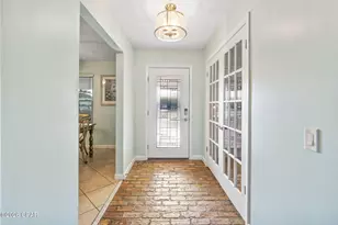 2806 Gordon St, Panama City, FL 32405 - Photo 7