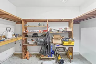 2806 Gordon St, Panama City, FL 32405 - Photo 11