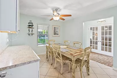 2806 Gordon Street, Panama City, FL 32405 - Photo 3