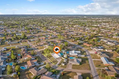 2806 Gordon Street, Panama City, FL 32405 - Photo 39