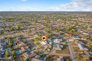 2806 Gordon St, Panama City, FL 32405 - Photo 39