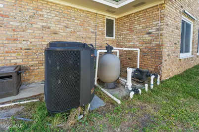 2806 Gordon Street, Panama City, FL 32405 - Photo 31