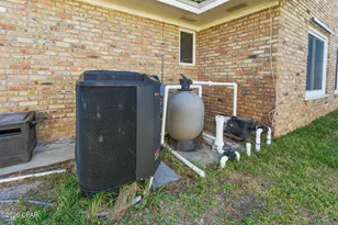 2806 Gordon St, Panama City, FL 32405 - Photo 31