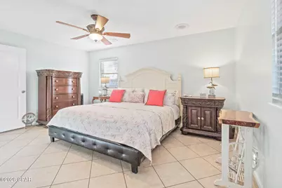 2806 Gordon Street, Panama City, FL 32405 - Photo 25