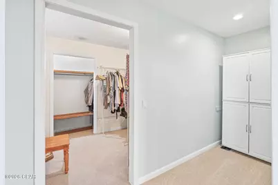 2806 Gordon Street, Panama City, FL 32405 - Photo 23