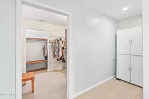 2806 Gordon St, Panama City, FL 32405 - Photo 23