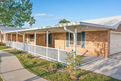 2806 Gordon Street, Panama City, FL 32405 - Photo 33