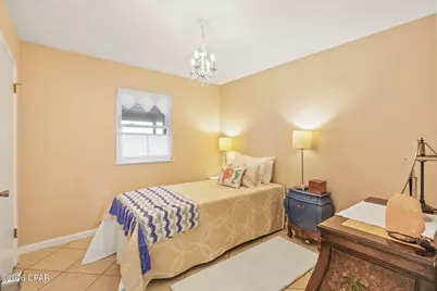 2806 Gordon Street, Panama City, FL 32405 - Photo 17