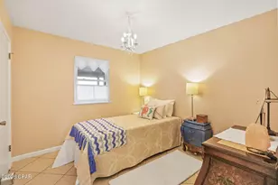 2806 Gordon St, Panama City, FL 32405 - Photo 17