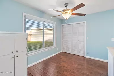 2806 Gordon Street, Panama City, FL 32405 - Photo 13