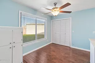 2806 Gordon St, Panama City, FL 32405 - Photo 13