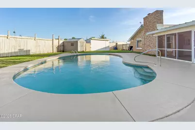 2806 Gordon Street, Panama City, FL 32405 - Photo 29