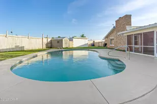 2806 Gordon St, Panama City, FL 32405 - Photo 29