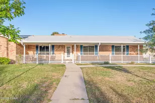 2806 Gordon St, Panama City, FL 32405 - Photo 1
