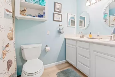 2806 Gordon Street, Panama City, FL 32405 - Photo 19