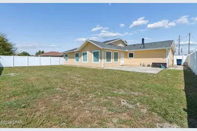 4115 W 21st Place, Panama City, FL 32405 - Photo 37