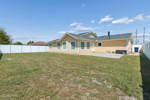 4115 W 21st Pl, Panama City, FL 32405 - Photo 37