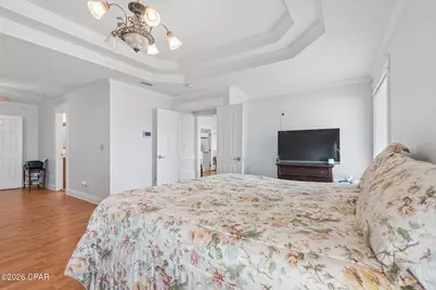 4115 W 21st Place, Panama City, FL 32405 - Photo 21