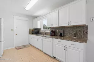 4115 W 21st Pl, Panama City, FL 32405 - Photo 11