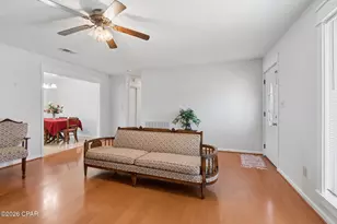 4115 W 21st Pl, Panama City, FL 32405 - Photo 7