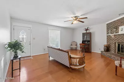 4115 W 21st Place, Panama City, FL 32405 - Photo 9