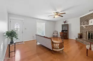 4115 W 21st Pl, Panama City, FL 32405 - Photo 9