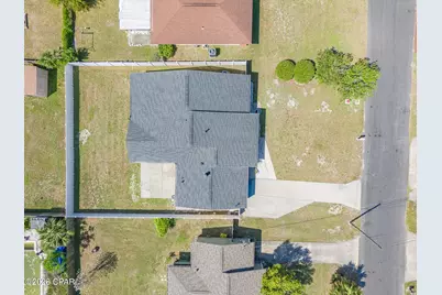 4115 W 21st Place, Panama City, FL 32405 - Photo 41
