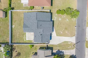 4115 W 21st Pl, Panama City, FL 32405 - Photo 41