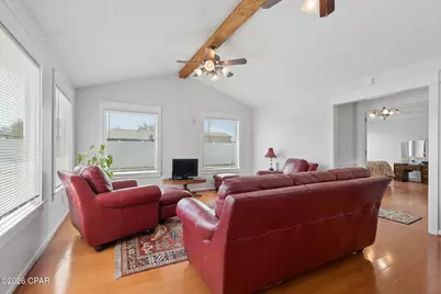 4115 W 21st Place, Panama City, FL 32405 - Photo 15