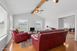 4115 W 21st Pl, Panama City, FL 32405 - Photo 15