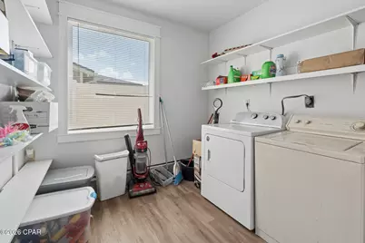 4115 W 21st Place, Panama City, FL 32405 - Photo 33
