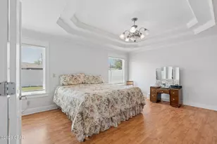 4115 W 21st Pl, Panama City, FL 32405 - Photo 19