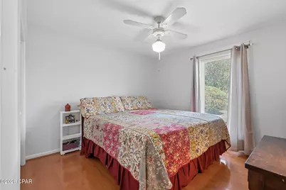 4115 W 21st Place, Panama City, FL 32405 - Photo 31