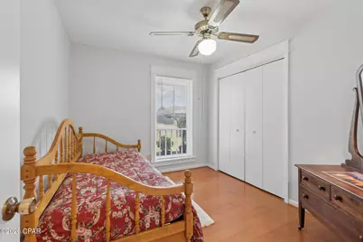 4115 W 21st Place, Panama City, FL 32405 - Photo 29