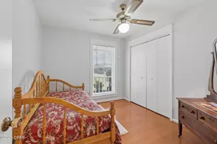 4115 W 21st Pl, Panama City, FL 32405 - Photo 29