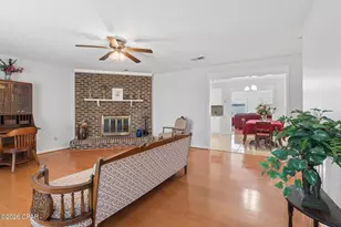 4115 W 21st Pl, Panama City, FL 32405 - Photo 5