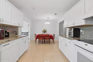 4115 W 21st Pl, Panama City, FL 32405 - Photo 13