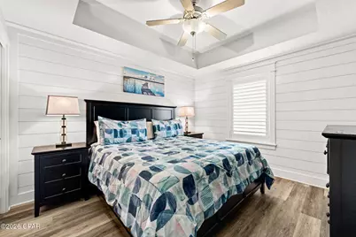 15928 Front Beach #3-911, Panama City Beach, FL 32413 - Photo 15
