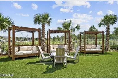 15928 Front Beach #3-911, Panama City Beach, FL 32413 - Photo 33