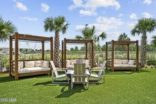 15928 Front Beach, Panama City Beach, FL 32413 - Photo 33