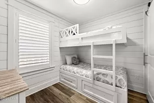 15928 Front Beach, Panama City Beach, FL 32413 - Photo 17