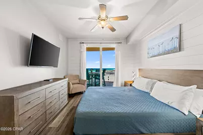 15928 Front Beach #3-911, Panama City Beach, FL 32413 - Photo 13