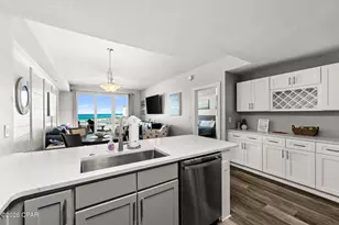 15928 Front Beach, Panama City Beach, FL 32413 - Photo 5