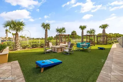 15928 Front Beach #3-911, Panama City Beach, FL 32413 - Photo 57