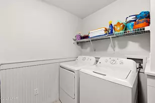 15928 Front Beach, Panama City Beach, FL 32413 - Photo 23